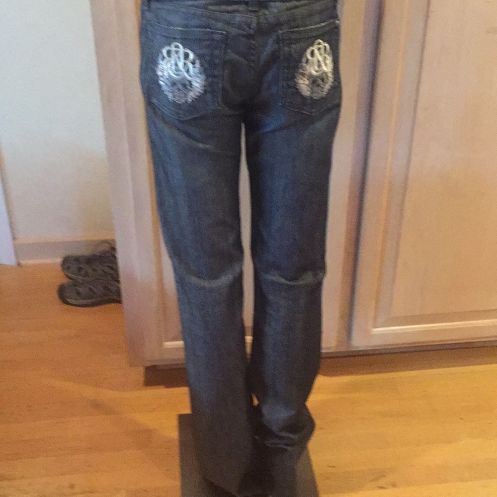 Jeans - Picture 2 of 4